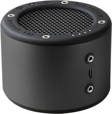 Minirig 4 Portable Speaker 50W
