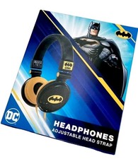 Kids Wired Headphones