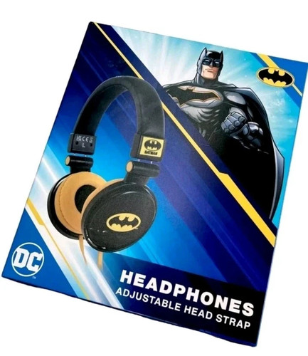 Kids wired headphones - kids,
