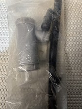 Bosch Condensate U Trap