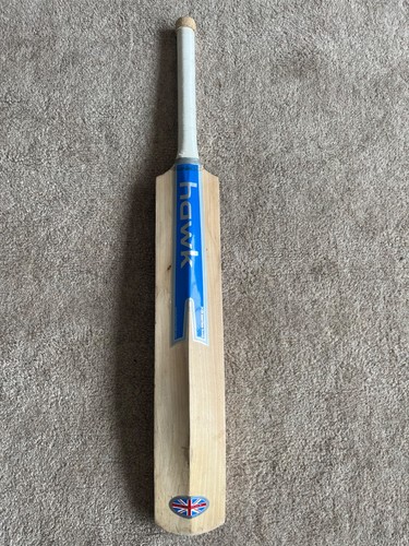 Hawk series b - xb, 700