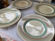 Susie Cooper Four Green