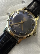 RARE VINTAGE Galco Automatic