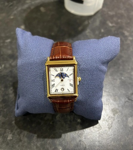 Noah timex moon - timex,