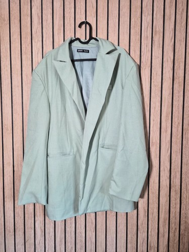 Shein mint sage - mint, green