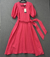 Marks & Spencer dress size 10