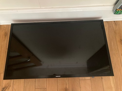 Samsung ue32t5300akxxu not - tv,