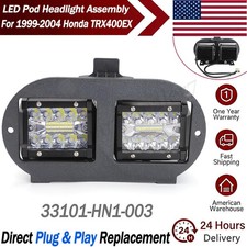 For Honda TRX400EX TRX 400EX