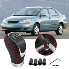 5 Speed Car Gear Stick Shift