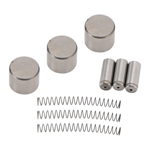 Starter clutch roller kit - clutch,