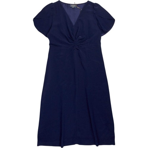 Wyse midnight willow - midnight,