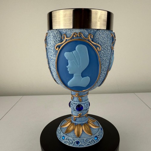 Disney showcase cinderella - disney,