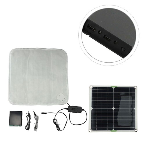Reliable 50w portable - 50w,