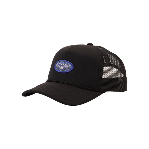 Billabong mens riot - mens,