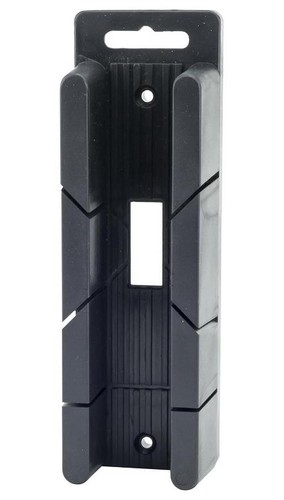 Mini mitre box - mitre,