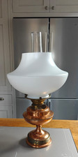 Vintage / antique Duplex