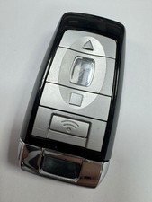 GENUINE ROLLS ROYCE 4 BUTTON