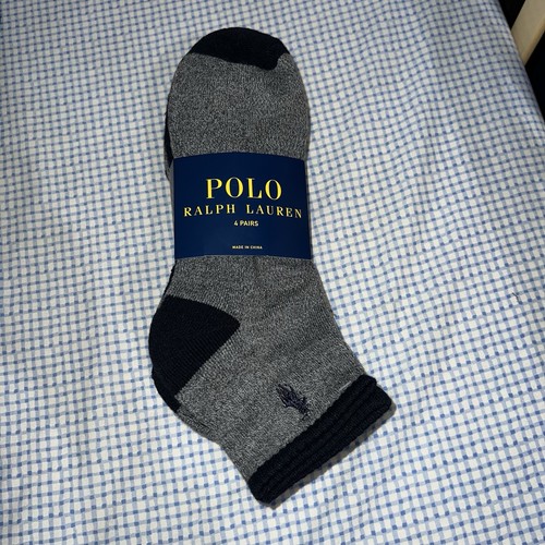 Polo ralph lauren flesh - polo,