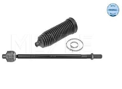 Original meyle repair kit - original,