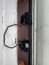 BMW F30 F31 F20 F21 F22 X1 X2 X3 X5 M Sport Steering wheel multifunction buttons