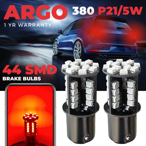For renault clio mk3 smd - renault,