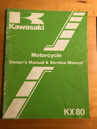 Kawasaki f3 owners - kawasaki, e3