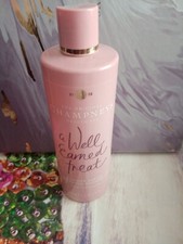 Champneys Health Spa A Well