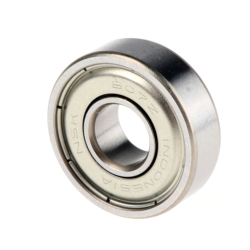 Genuine makita ball bearing - ball,