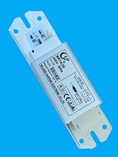 Wujiang Haufeng MB18/20 T8 18W Fluorescent Ballast Choke – New, Unused