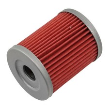 Oil Filter for Suzuki Van Van