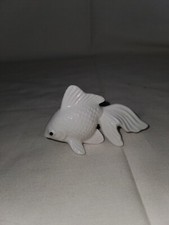 2.5"x1.5" Porcelain Ceramic