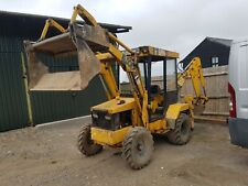 DUMPER,DIGGER,THWAITES ALLDIG,REAR DRIVE AXLE HALF SHAFT ONLY 22 SPLINE 