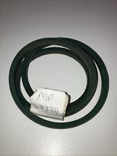 Masport 573779 V-Belt Mower