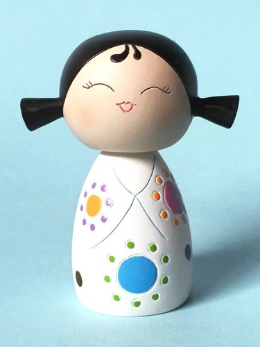 Pre owned japanese - japanese, momiji