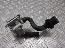 Triumph Speedmaster 865 EFI 2014 engine air flow sensor 2008 > 2017 WB