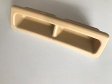 Soft top cover handle - soft,