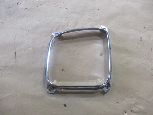 Kia ceed mk2 2013 chrome - ceed, .chrome