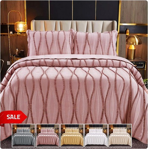 Luxury piece quilted - piece,