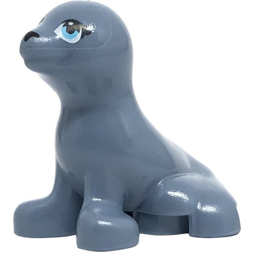 Lego friends animals dogs cats - dogs,