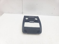 Audi interior headliner - audi, 8r