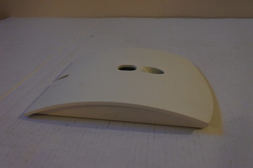 Bose ufs20 speaker - stand, base