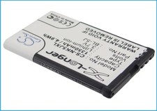 Ion battery for - li-ion,