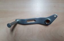 Genuine Ducati Spare Parts Gear Change Lever, Scrambler Desert Sled, 45622331AA