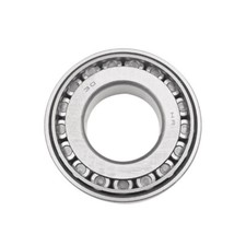 Pyramid Parts Taper Roller