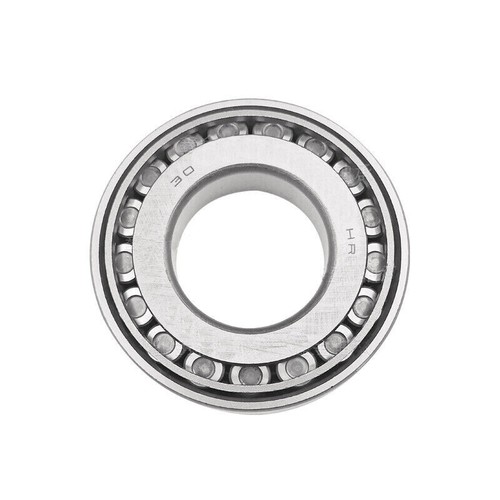 Pyramid parts taper roller - parts,