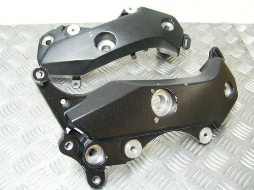 Cbr600f frame pivot mounts - cbr600f,