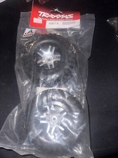 Traxxas B.F. Goodrich Mud