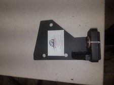 MITSUBISHI L200 96-07 Steering