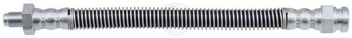Brake hose sl - brake, 3990
