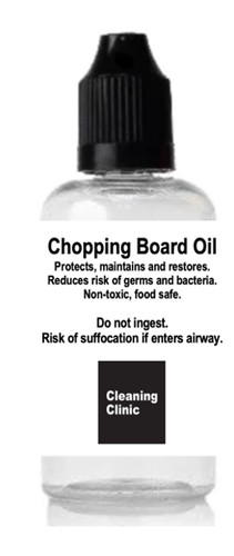 Chopping board butchers - board,